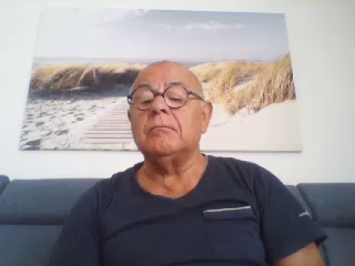xaufdersuche  05-09-2021 Recorded Video Topless